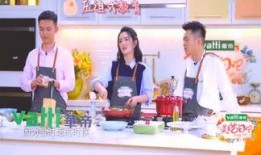 娱乐工作者的爆料,明星幕后故事大揭秘