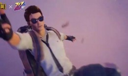 lucky man爆料最新模式,探索无限可能的游戏新篇章