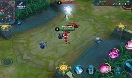 貂蝉英雄爆料视频大全最新,全新技能揭秘，绝美舞姿惊艳登场！