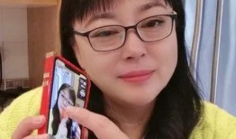 演员李菁菁最新爆料视频,揭秘娱乐圈不为人知的幕后真相