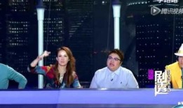 独家爆料精彩的视频,震撼视频背后的惊人真相！