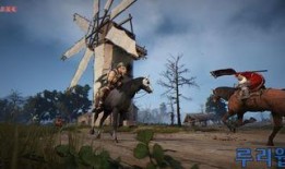 最新沙漠爆料视频播放在线观看,最新爆料视频在线观看，一探究竟